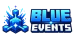 Blue Events